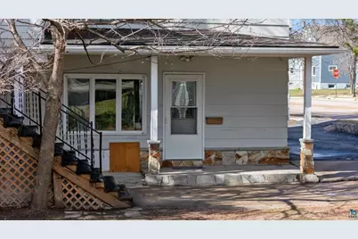 429 S 4th Ave E, Ely, MN 55731 - Photo 4
