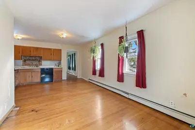 429 S 4th Ave E, Ely, MN 55731 - Photo 32