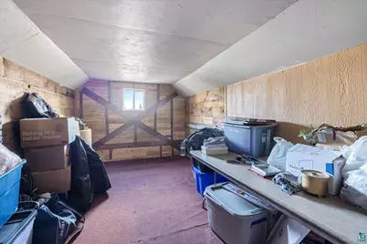 429 S 4th Ave E, Ely, MN 55731 - Photo 50