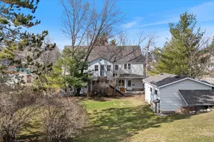 429 S 4th Ave E, Ely, MN 55731 - Photo 1