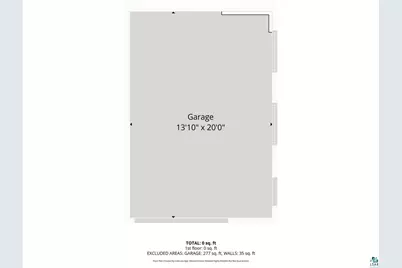 429 S 4th Ave E, Ely, MN 55731 - Photo 62