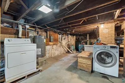 429 S 4th Ave E, Ely, MN 55731 - Photo 56