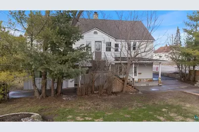 429 S 4th Ave E, Ely, MN 55731 - Photo 8