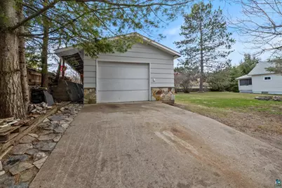 429 S 4th Ave E, Ely, MN 55731 - Photo 46