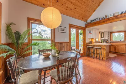 651 Fernberg Rd, Ely, MN 55731 - Photo 8