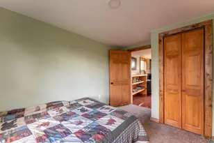 651 Fernberg Rd, Ely, MN 55731 - Photo 14