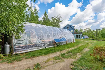 651 Fernberg Rd, Ely, MN 55731 - Photo 24