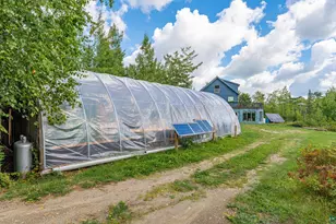 651 Fernberg Rd, Ely, MN 55731 - Photo 24