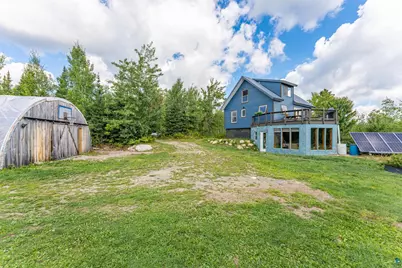 651 Fernberg Rd, Ely, MN 55731 - Photo 22