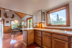 651 Fernberg Rd, Ely, MN 55731 - Photo 10