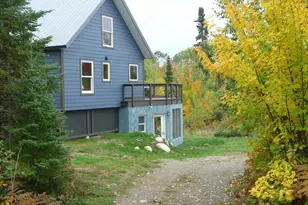 651 Fernberg Rd, Ely, MN 55731 - Photo 30