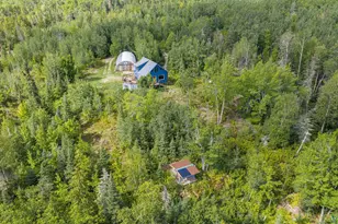 651 Fernberg Rd, Ely, MN 55731 - Photo 20