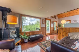 651 Fernberg Rd, Ely, MN 55731 - Photo 6