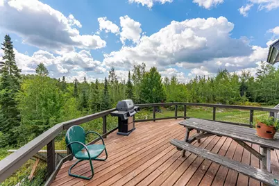 651 Fernberg Rd, Ely, MN 55731 - Photo 18