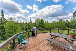 651 Fernberg Rd, Ely, MN 55731 - Photo 18