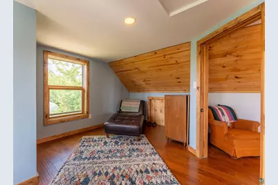 651 Fernberg Rd, Ely, MN 55731 - Photo 12