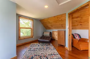 651 Fernberg Rd, Ely, MN 55731 - Photo 12