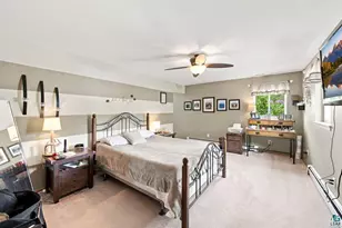308 Moore St, Mellen, WI 54546 - Photo 14