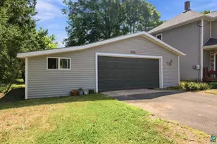 308 Moore St, Mellen, WI 54546 - Photo 30
