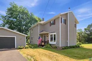 308 Moore St, Mellen, WI 54546 - Photo 26