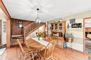 308 Moore St, Mellen, WI 54546 - Photo 6