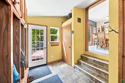 308 Moore St, Mellen, WI 54546 - Photo 12