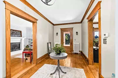 2515 E 6th St, Duluth, MN 55812 - Photo 6