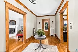 2515 E 6th St, Duluth, MN 55812 - Photo 6