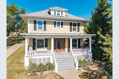 2515 E 6th St, Duluth, MN 55812 - Photo 1