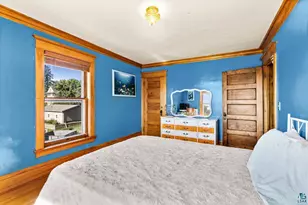 2515 E 6th St, Duluth, MN 55812 - Photo 24