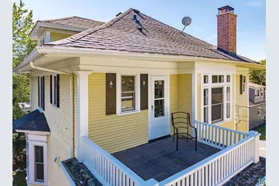 2515 E 6th St, Duluth, MN 55812 - Photo 42