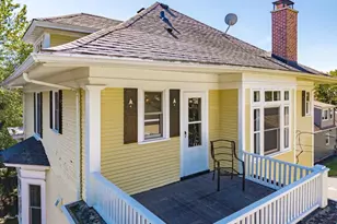2515 E 6th St, Duluth, MN 55812 - Photo 42