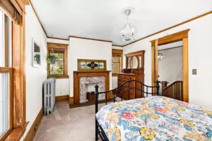 2515 E 6th St, Duluth, MN 55812 - Photo 22