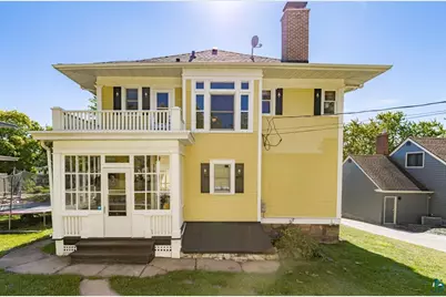 2515 E 6th St, Duluth, MN 55812 - Photo 44