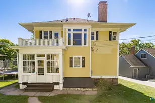 2515 E 6th St, Duluth, MN 55812 - Photo 44