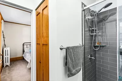 2515 E 6th St, Duluth, MN 55812 - Photo 30