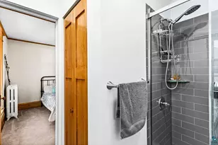 2515 E 6th St, Duluth, MN 55812 - Photo 30