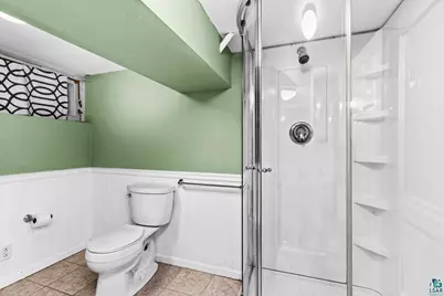 2515 E 6th St, Duluth, MN 55812 - Photo 40