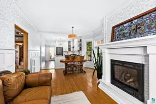 2515 E 6th St, Duluth, MN 55812 - Photo 8
