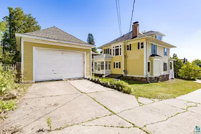 2515 E 6th St, Duluth, MN 55812 - Photo 46
