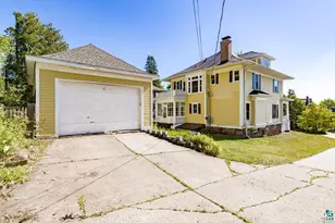 2515 E 6th St, Duluth, MN 55812 - Photo 46