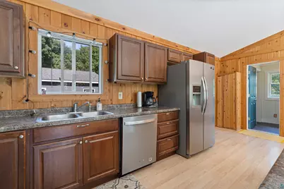 3828 Sunset Blvd, Duluth, MN 55803 - Photo 6