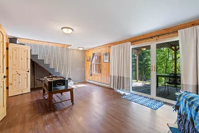 3828 Sunset Blvd, Duluth, MN 55803 - Photo 18