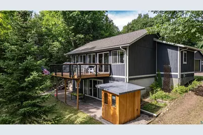 3828 Sunset Blvd, Duluth, MN 55803 - Photo 1