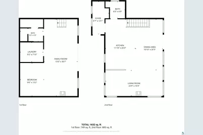 3828 Sunset Blvd, Duluth, MN 55803 - Photo 48