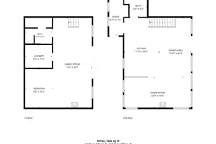 3828 Sunset Blvd, Duluth, MN 55803 - Photo 48