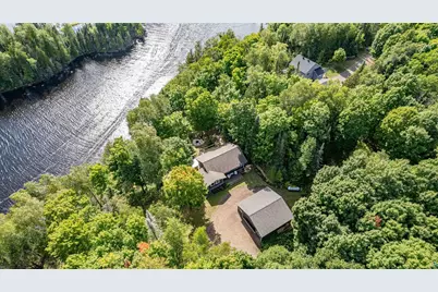 3828 Sunset Blvd, Duluth, MN 55803 - Photo 2