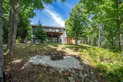 3828 Sunset Blvd, Duluth, MN 55803 - Photo 34