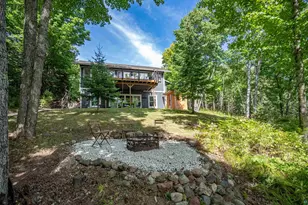 3828 Sunset Blvd, Duluth, MN 55803 - Photo 34
