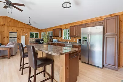 3828 Sunset Blvd, Duluth, MN 55803 - Photo 8